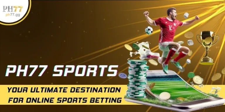 Quản lý vốn hiệu quả trong Baccarat