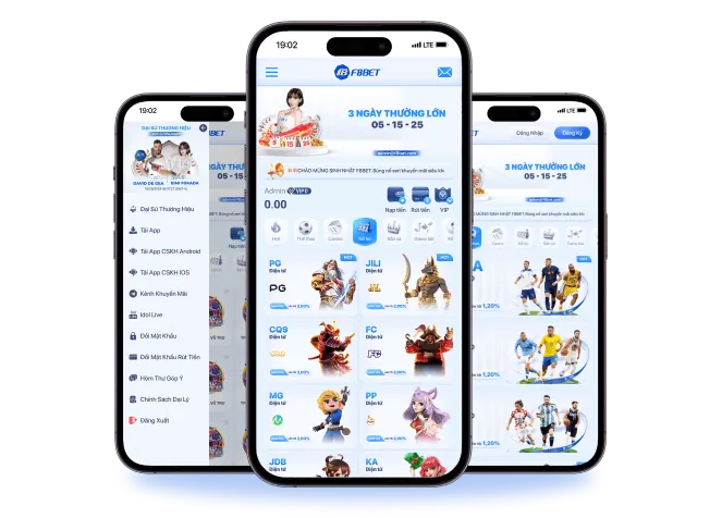 Cá cược trực tiếp tại sun20 link mới