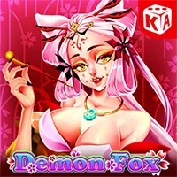 Hỗ trợ khách hàng 24/7 sun20 link mới