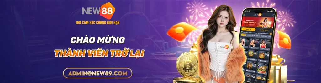 Lợi ích độc quyền khi chơi tại sun20 link mới