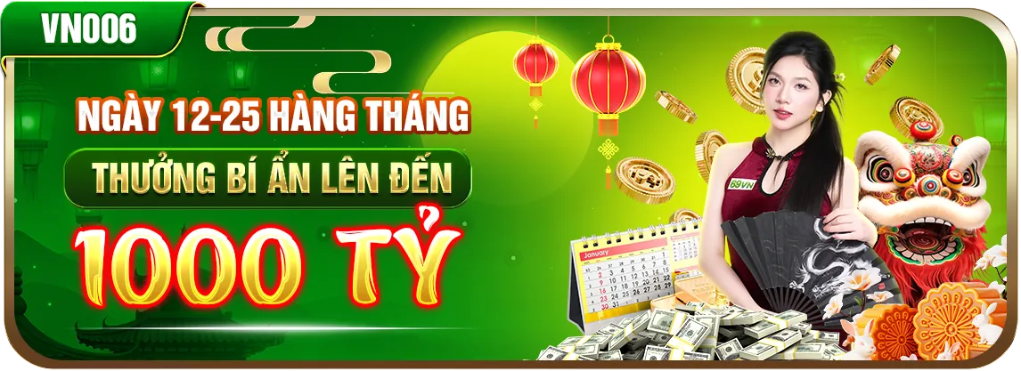 Bàn chơi Baccarat trực tiếp tại Sun20 Link Mới