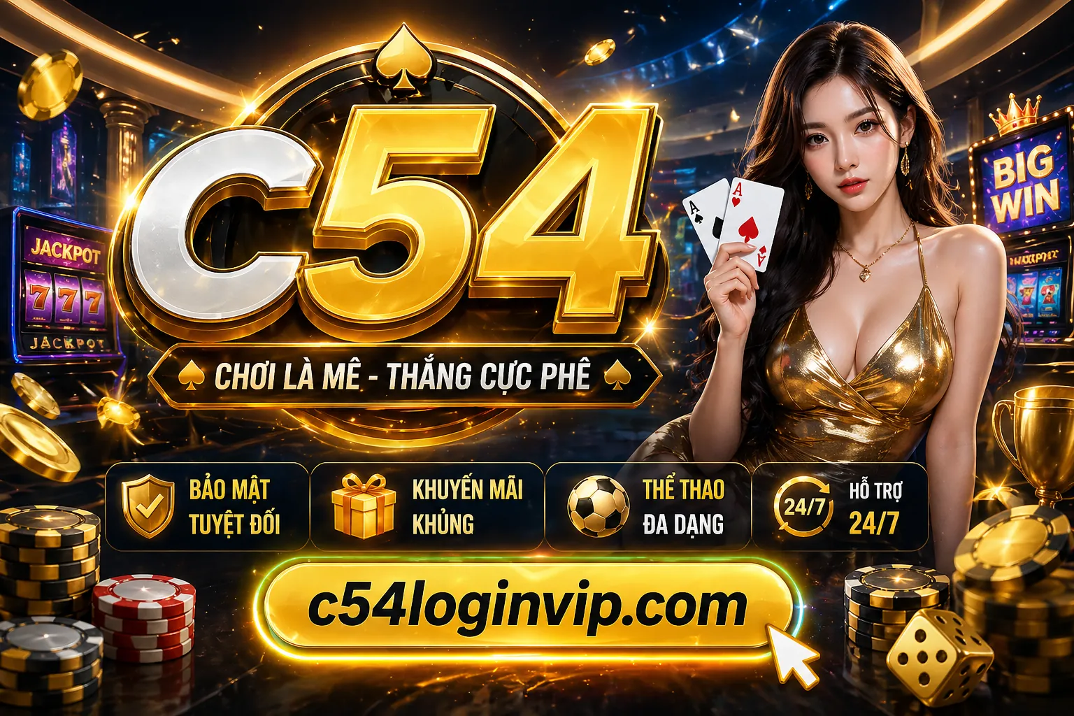 Hình ảnh chủ đề Baccarat nâng cao tại sun20 link mới