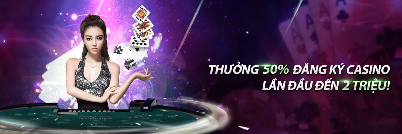 Cá cược có trách nhiệm tại sun20 link mới
