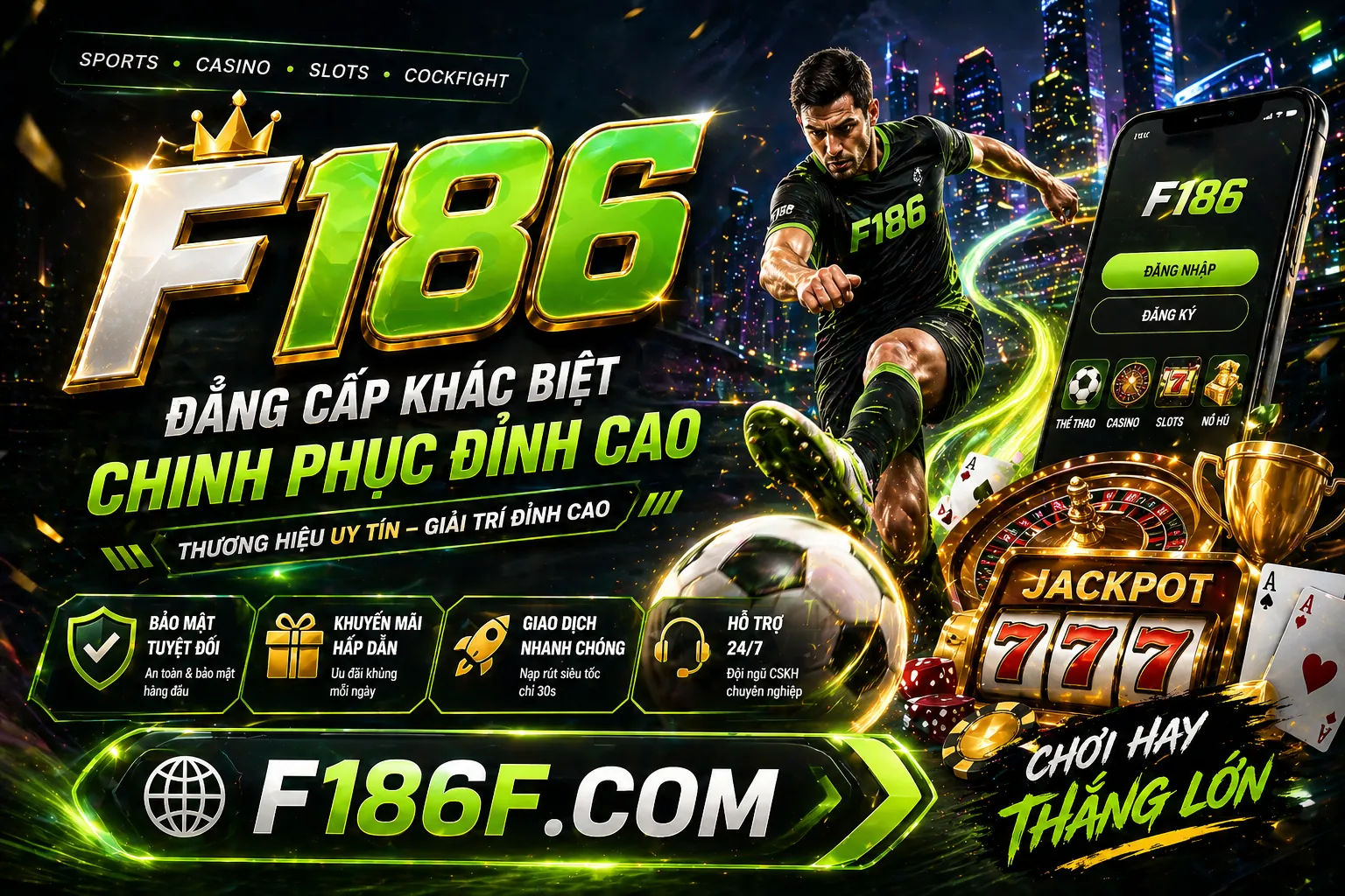 Hình ảnh gà chiến trong trận đấu đá gà trực tuyến tại sun20 link mới