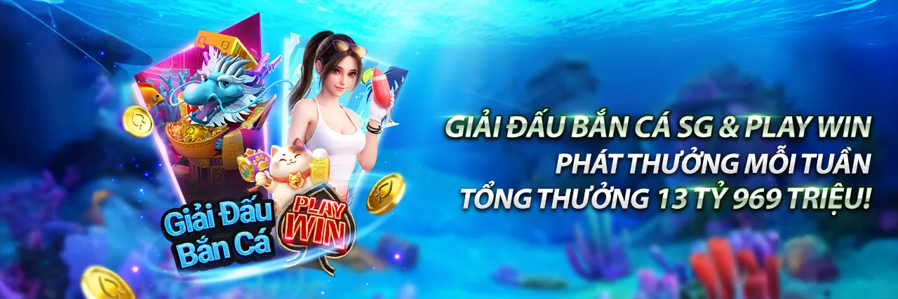 Hình ảnh đại diện cho chơi có trách nhiệm tại sun20 link mới