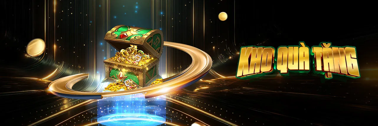 Đội ngũ hỗ trợ khách hàng chuyên nghiệp của sun20 link mới