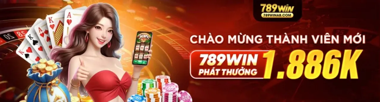 Khuyến mãi Slot Games hấp dẫn tại sun20 link mới