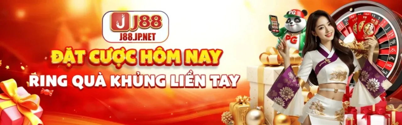 Banner khuyến mãi Bắn Cá sun20 link mới