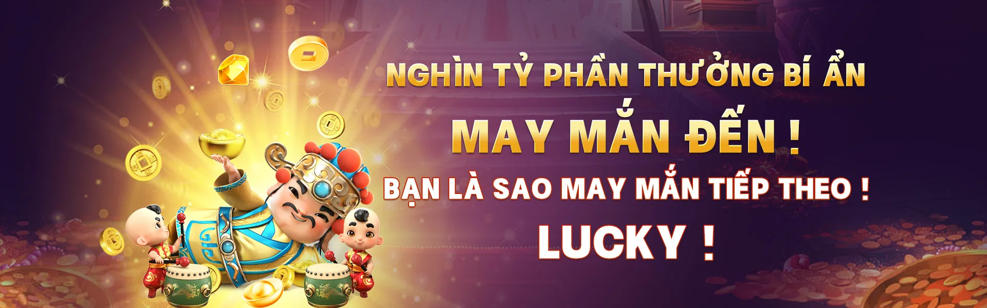 Hình ảnh chủ đạo trò chơi Bắn Cá tại sun20 link mới