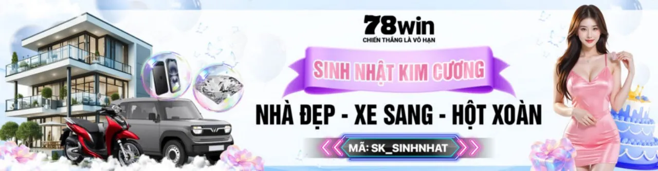 Nền sảnh sun20 link mới hiện đại với các trò chơi cá cược trực tuyến