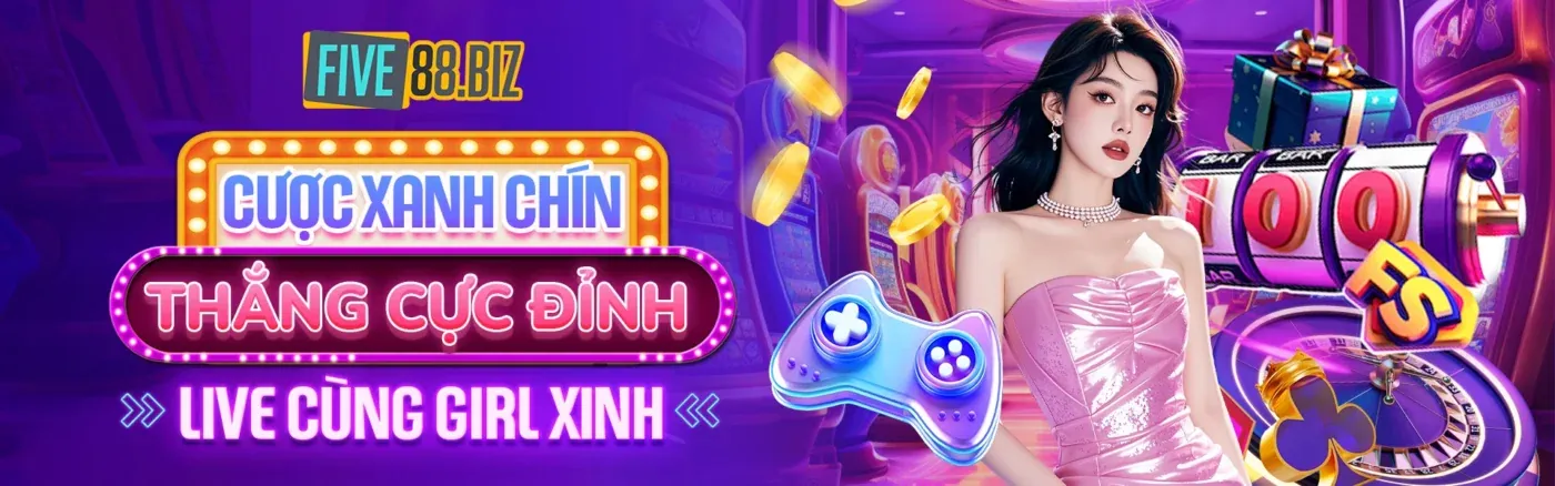 Hình ảnh chính về Slot Games tại sun20 link mới
