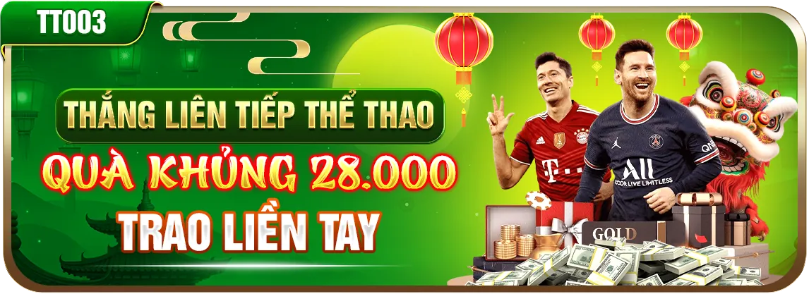 Hình ảnh đại diện cho chính sách cookie và bảo mật dữ liệu tại sun20 link mới