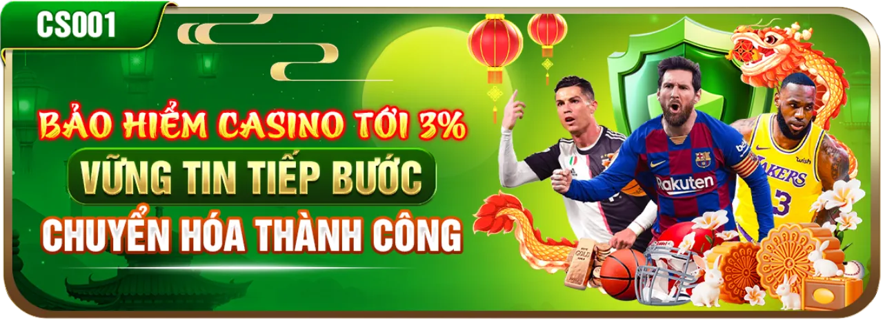 Hệ thống bảo mật dữ liệu mạnh mẽ của sun20 link mới