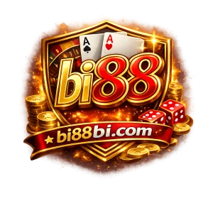 Game nổ hũ trên sun20 link mới