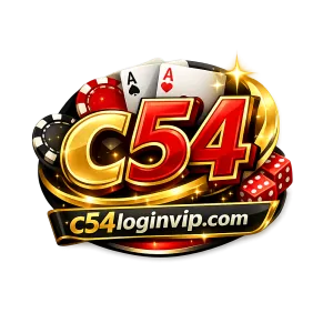 Trò chơi bắn cá trên sun20 link mới