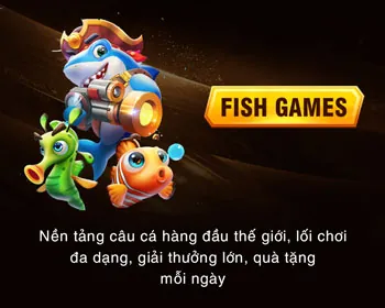 Casino trực tuyến trên sun20 link mới