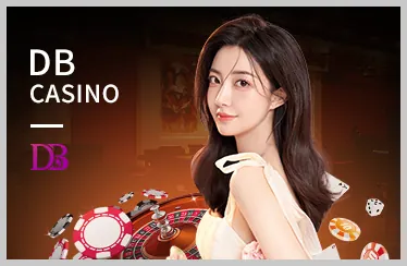 Casino trực tuyến sun20 link mới