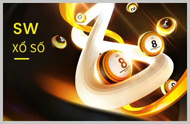 Trò chơi nổ hũ sun20 link mới