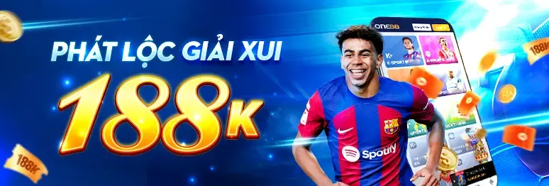 Cá cược thể thao sôi động tại sun20 link mới