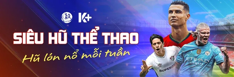 Trò chơi bắn cá đổi thưởng kịch tính
