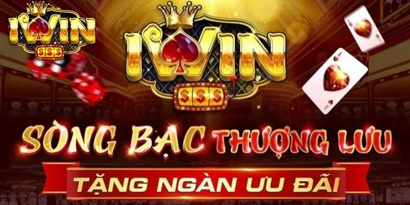 Các sự kiện và giải đấu casino độc quyền
