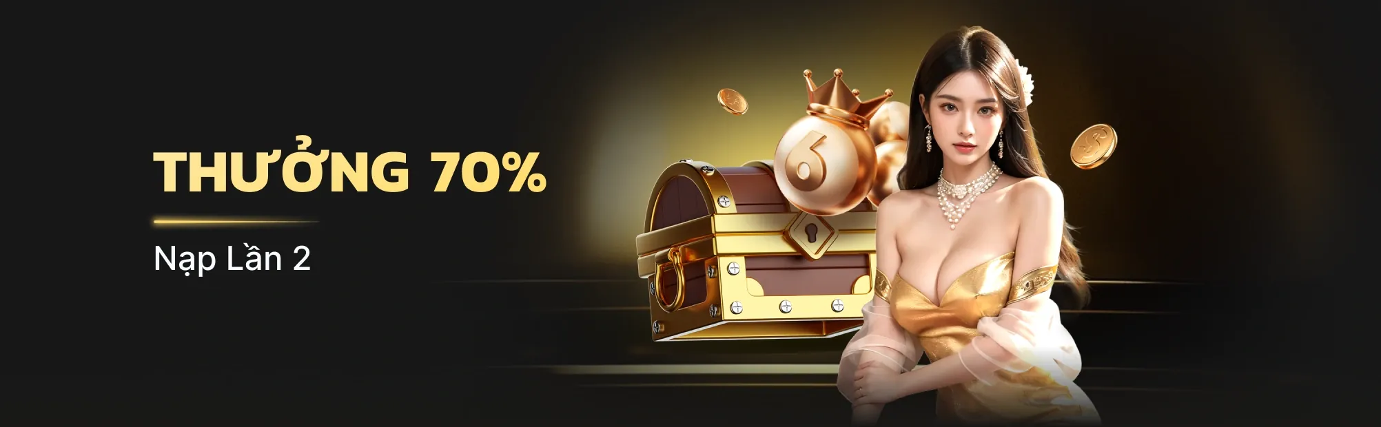 Thưởng nạp lại hàng tuần tại sun20 link mới