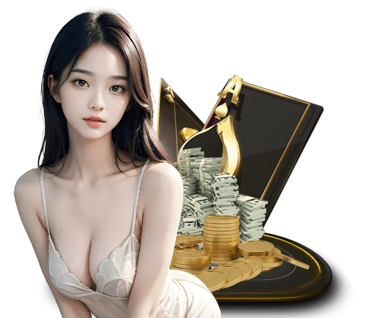 Giao diện trò chơi Nổ Hũ sôi động của Sun20 Link Mới