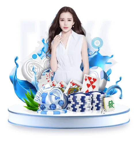 Sảnh casino trực tuyến sun20 link mới với dealer chuyên nghiệp